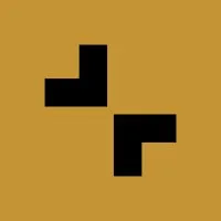 Iomart