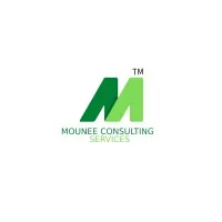 Mounee Consulting Services
