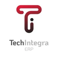 TechIntegra ERP