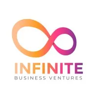 Infinite Business Ventures (Pvt) Ltd