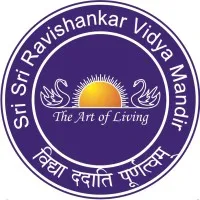 Sri Sri Ravishankar Vidya Mandir - Bangalore East Sri Sri Ravishankar Vidya Mandir - Bangalore East