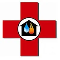 Property Doctors Inc Property Doctors Inc