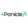 Panicle Tech Panicle Tech