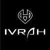 IVRAH