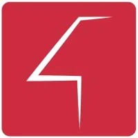PRIMUM | Road Carrier email format