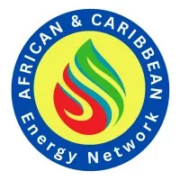 African & Caribbean Energy Network (ACEN)
