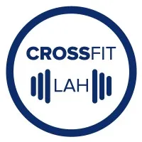 CrossFit Lah