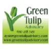 Green Tulip Advisory Inc. Green Tulip Advisory Inc.