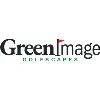 GreenImage Golfscapes GreenImage Golfscapes