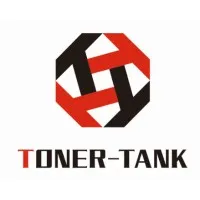 Zhuhai ZhongKai Imaging Products Co., Ltd.