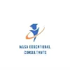 Nasa Educational Consultants (Closed Nasa Educational Consultants (Closed