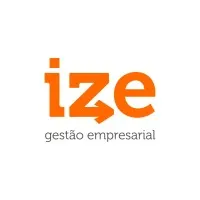 IZE Gestão Empresarial IZE Gestão Empresarial