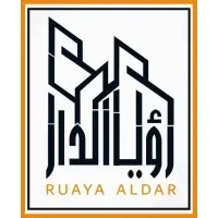 Ruaya Aldar