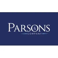 Parsons & Company