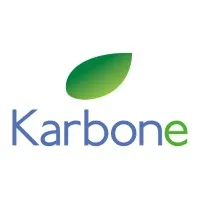 Karbone Karbone