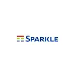 Sparkle Sparkle