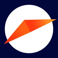Capagility Pty Ltd