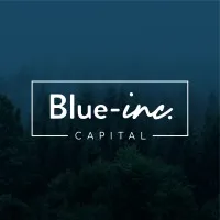 Blue-inc. Capital