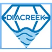 Diacreek Engineering Inc.