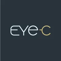 Eye-C
