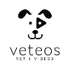 Veteos Veteos
