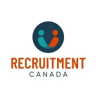 Recruitment Canada