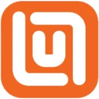 Link Utility Technologies Inc.