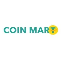 Coin Mart