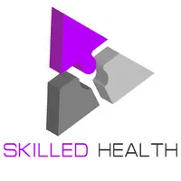 Skilled Health Pty Ltd