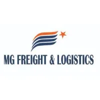 MG Freight & Logistics