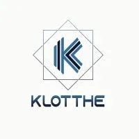 Klotthe