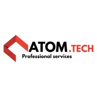 ATOM TECH ATOM TECH