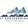 Magna IV Engineering, A Sunbelt Solomon Company Magna IV Engineering, A Sunbelt Solomon Company