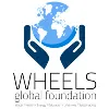WHEELS Global Foundation WHEELS Global Foundation