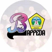 Bappeda Kabupaten Gresik