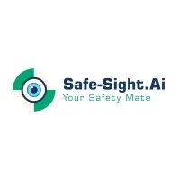 Safe-Sight.Ai
