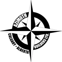 Azimuth Builders Ltd