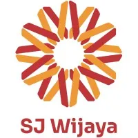 Surya Jaya Wijaya