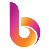 Benchmarque Group