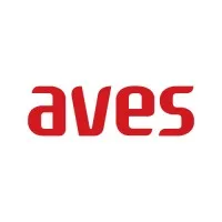 Aves A.Ş.