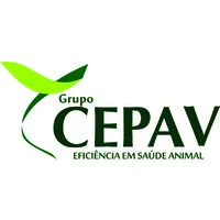 CEPAV