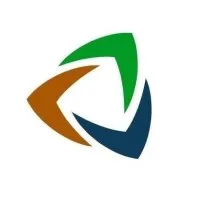 Trizelent Technologies