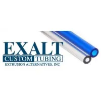 Extrusion Alternatives, Inc. (ExAlt)