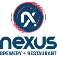 Nexus Brewery