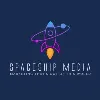 Spaceship Media Pty Ltd. Spaceship Media Pty Ltd.