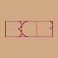 Bureau Cube Partners