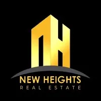 New Heights Real Estate LLC New Heights Real Estate LLC