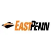 East Penn Manufacturing Co. East Penn Manufacturing Co.
