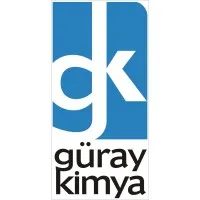 Güray Kimya