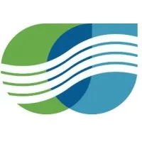 Aquafy Water Technologies Inc.